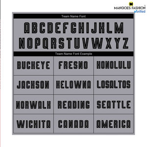 ชุดฟุตบอลแบบกำหนดเองปี 2026 ผ้าโพลีเอสเตอร์ 100% ดีไซน์ใหม่ ชุดฝึกซ้อมทีมฟุตบอล ระบายอากาศได้ดี น้ำหนักเบา แห้งเร็ว - Product Image 5
