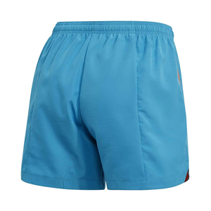 Pantalones Cortos Gaélicos de Nuevo Diseño, Uniforme de Hurling Gaélico Sublimado, Pantalones Cortos de Combate para Hombre de Alta Calidad, Precio al por Mayor, Moda Personalizada OEM - Product Image 6