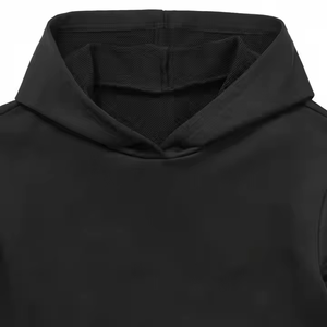 Chándales personalizados para hombres y mujeres, conjunto de sudaderas con capucha y joggers, logotipo personalizado y chándal de diseño premium a la venta - Product Image 5