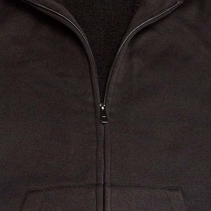 Sudadera con Capucha para Hombre 2026, Sudadera al por Mayor para Adultos, Niños y Hombres, Sudadera Básica de Algodón Mezclado - Product Image 6