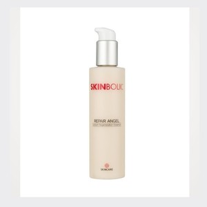facial <b>serum</b> Skinbolic Repair Angel 200ml <b>face</b> glowing <b>serum</b> <b>face</b> lift <b>serum</b> hydra facial <b>serum</b> ghk-cu <b>face</b> <b>serum</b> - Product Image 6