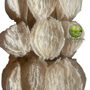 Nid d'oiseau comestible du Vietnam, nid de salangane artisanal de qualité supérieure pour hôtels, restaurants, marques de cadeaux, approvisionnement en gros, marque privée, OEM - Product Image 1
