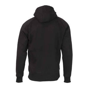 Sudadera con Capucha para Hombre, 100% Algodón, Personalizable, Lisa, Hecha en Pakistán, para Invierno, Gimnasio, Ropa Urbana, Moda Casual - Product Image 2