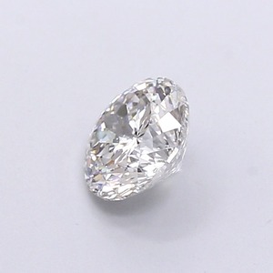 Diamant portugais cultivé artificiellement, 1,02 carat, couleur G, VS1, excellente qualité de polissage, pierre précieuse non montée, matériau de bijouterie impeccable. - Product Image 3