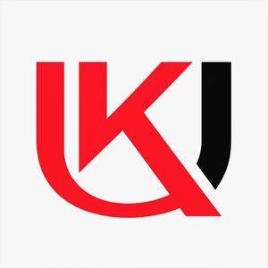 T-shirt pour homme à manches longues imprimé en relief 100% coton décontracté de qualité supérieure - Product Image 4