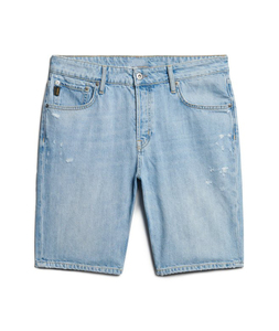Wholesale Men's Summer Classic <b>Elastic</b> Waist Corduroy Eco-Friendly Shorts with Pockets and Cargo Pockets Casual - Product Image 1