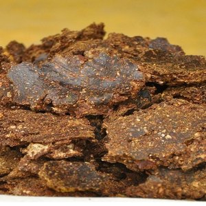 Premium Grade Palm Kernel Meal From Thailand-Multiple Uses Available For Sale - Product Image 6