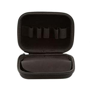 Essential Oil Case Printed Packing Modern Multifunction EVA Essential Oil Bag Wholesale Customizable Carrying Tool Bags - Product Image 6