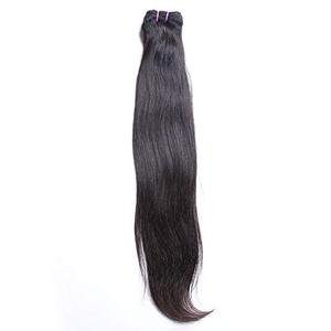 Venta al por mayor: Peluca de cabello humano virgen sin procesar con encaje suizo transparente HD 13x4, estilo Fumi suelto, 300% de densidad, sin pegamento, rizada. - Product Image 1