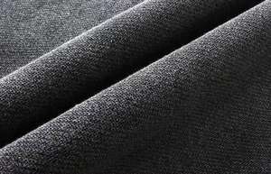 Sudadera con Capucha de Lujo para Hombre, Estilo Ninja, de Poliéster, con Cubre Rostro, Forro Polar Sherpa y Pelo Sintético, Tipo Manta - Product Image 6