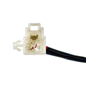 TOY-070-2 69801-60010  Elevalunas para Auto, Precio Competitivo, Marca Privada, Pago Flexible, NUEVO - Product Image 3