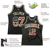 Camisetas de Baloncesto Transpirables Personalizadas 2024, Tallas Grandes, Impresión por Sublimación, Bordado, Último Diseño, Logotipo Personalizado OEM