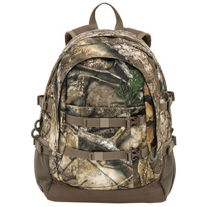 Sac à dos tactique imperméable pour la chasse, pour hommes et femmes, capacité 77L+, motif camouflage, camping et randonnée en plein air, vente en gros - Product Image 1