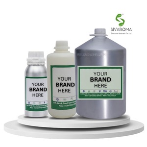 Premium Grade Vatt Herbal Oil Developed for Ayurvedic Industry Applications with Bulk Supply and Custom Packaging Support - Product Image 4