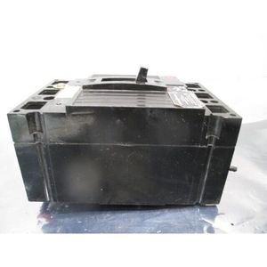 Interruptor de Circuito General Electric TEC36015 de 3 Polos - Equipo y Piezas de Semiconductores de Confianza de Marca Global - Product Image 6