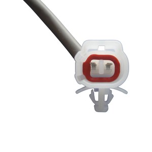 TOY-072-2 69801-60070 Regulador de Ventanilla Eléctrica, Calidad Duradera, Envío Exprés, Pago Flexible, NUEVO - Product Image 3