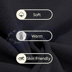 Sudadera con Capucha para Hombre, Corte Ajustado, Transpirable, Nuevo Modelo, de Alta Calidad, el Mejor Proveedor, Buen Servicio, Superventas, Ropa Casual - Product Image 6