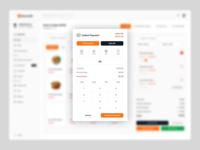 Software POS Inteligente para Gestión de Suscripciones y Facturación para Restaurantes y Tiendas con Gestión de Inventario