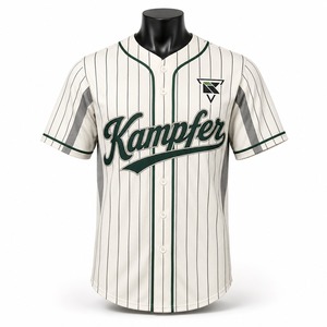 Short de baseball unisexe, nouveau design, haute qualité, couleurs unies, très respirant, séchage rapide, logo personnalisé 2026 imprimé par transfert thermique - Product Image 1