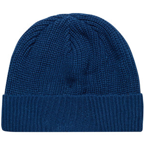 Bonnet unisexe pas cher et mignon, créez votre propre design, bonnet tricoté personnalisé avec logo pour homme et femme, idéal pour l'hiver - Product Image 1
