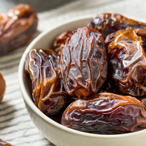 Dátiles Orgánicos Deliciosos 2026, Dulces Naturalmente, Disponibles en Stock, Entrega Rápida, Oferta de Precio al por Mayor - Product Image 2