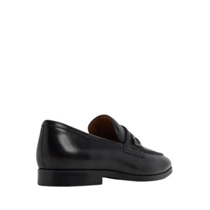 Mocasines de Cuero para Hombre, Estilo 2026, para Negocios, Bodas, Verano/Invierno, Transpirables, Cómodos, de Alta Calidad, con Logotipo Personalizado - Product Image 5