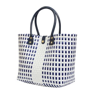 Meilleur fournisseur de sacs et sacs à main faits main à bas prix en matière plastique tissée pour la mode quotidienne, le shopping et les sacs de plage pour les vacances - Product Image 2