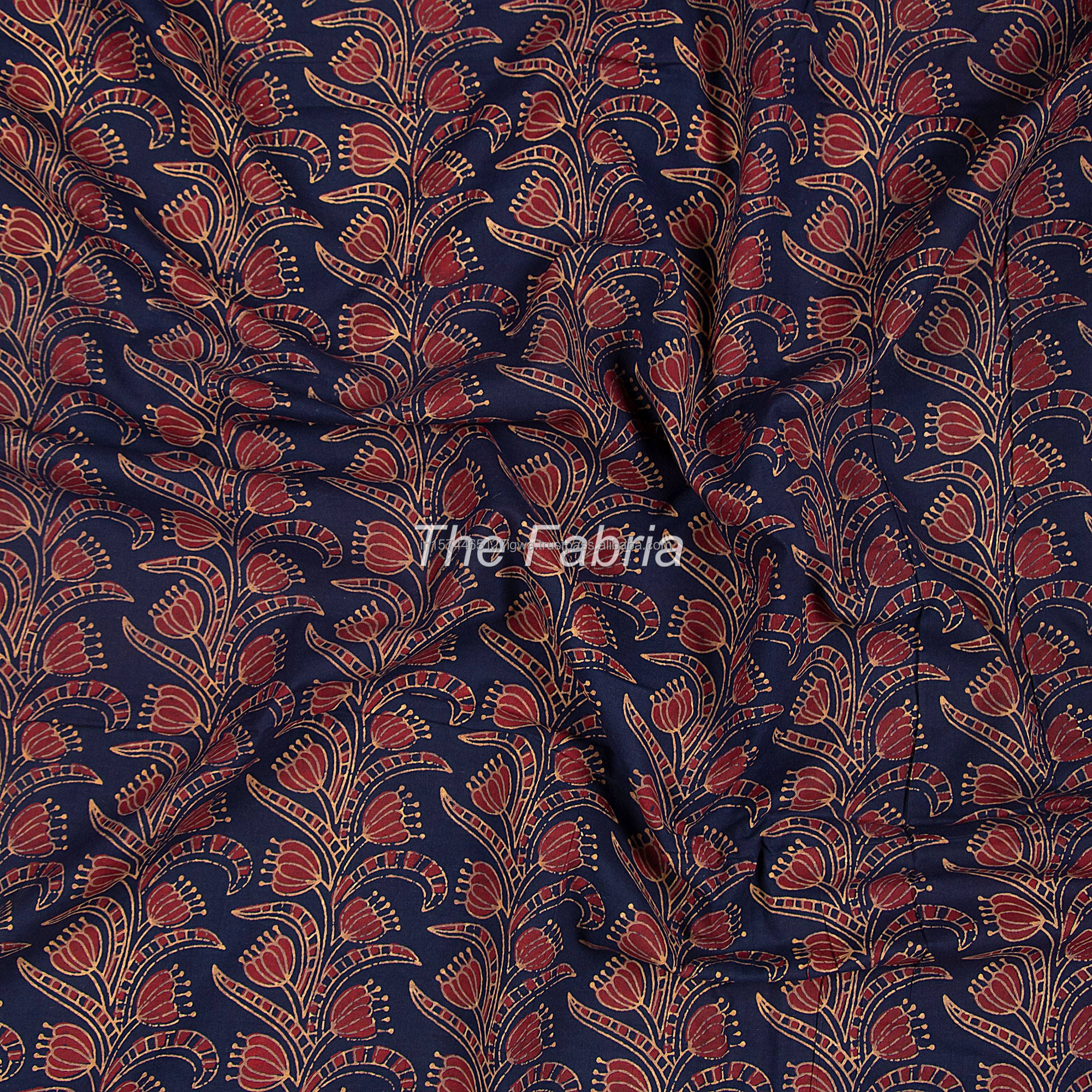 ตามที่แสดงในภาพ