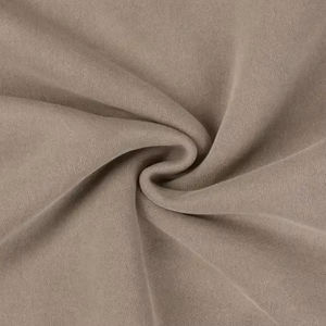 Sweat-shirts en coton mélangé Basicscotton en gros, sweats à capuche de haute qualité, sweats à capuche oversize en polyester unisexe, impression personnalisée de sweats à capuche - Product Image 6