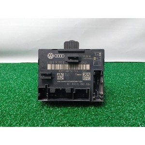 ECUs y Módulos de Computación Usados A8 4H0959792E - Product Image 1
