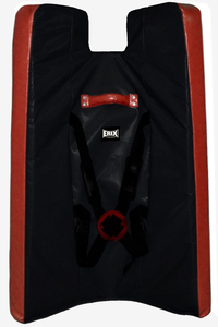 Escudo Protector Personalizado de Cuerpo Completo para Entrenamiento Deportivo, Artes Marciales y Fitness - Product Image 3