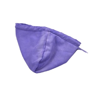 เสื้อมีฮู้ดฟอกสีกรดเฮฟวี่เวทมีลายดีไซน์3D พิมพ์นูน2026ปักลายได้ตามต้องการ - Product Image 4