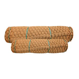 Produit le plus vendu : Maille de coco organique pour travaux d'hydrosemeurage et de révegetation, à bon prix - Product Image 1
