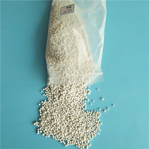 Fórmula Química ZnSO4·H2O <span class=keywords><strong>Sulfato</strong></span> <span class=keywords><strong>de</strong></span> <span class=keywords><strong>Zinc</strong></span> <span class=keywords><strong>de</strong></span> Proveedor Chino - Product Image 5