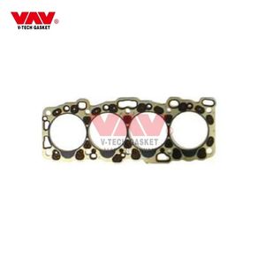 CD20 11044-0C400 ปะเก็นฝาสูบสําหรับ NISSAN ดีเซล - Product Image 2