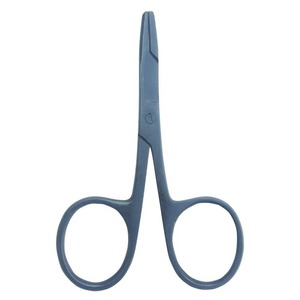 Pinces à moustiques promotionnelles en acier inoxydable pour la pêche à la mouche, pinces de pêche, pinces de maintien pour la pêche, fabricant pakistanais - Product Image 1