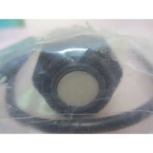 เซ็นเซอร์อัลตราโซนิกแบบประกอบ Brooks BM13280, 422395 - อุปกรณ์และอะไหล่เซมิคอนดักเตอร์ระดับโลกที่เชื่อถือได้ - Product Image 6