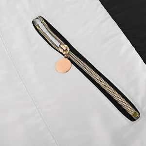 Quality Women <b>Ski</b> Suit Plus Size Windproof Waterproof Snowboard Coverall Sportswear For Adults With Silk Screen - Product Image 6