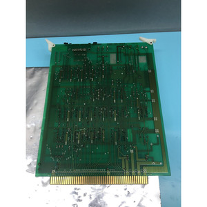 กล่องสวิตช์ RF รุ่น 853-017163-001-D--671 ของ Lam Research - อุปกรณ์และอะไหล่เซมิคอนดักเตอร์ระดับโลกที่เชื่อถือได้ - Product Image 6