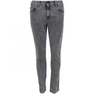 Ropa Casual al por Mayor, Jeans de Hombre de la Mejor Calidad, Ropa Masculina Ligera y Moderna, Jeans de Hombre a la Moda, Servicio OEM - Product Image 3