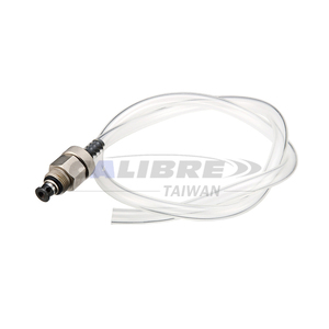 TAIWAN CALIBRE <b>Oil</b> <b>Filter</b> Release Drain Hose <b>Tool</b> for Toyota And Lexus, <b>oil</b> <b>filter</b> drain <b>tool</b> - Product Image 1