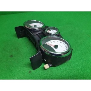 207 Conjuntos de Instrumentos Usados A2C53065549 - Product Image 3