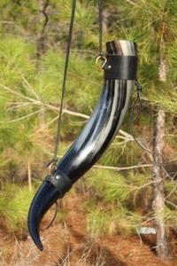 Correa para Cinturón con Bebedero - Product Image 4