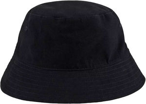 Fashion Bucket Hats Custom Printed Sun Hats Casual Outdoor Beach Travel Streetwear Fishing Style <b>Caps</b> - Product Image 2