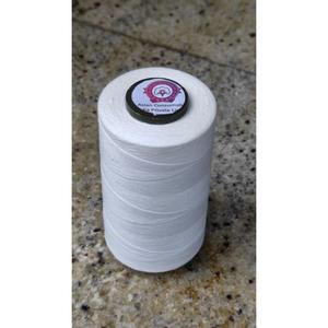 เส้นด้ายคาร์ด NE 14s/1 100% พร้อมส่งออก มีความแข็งแรงและความสม่ำเสมอที่เชื่อถือได้ เหมาะสำหรับการจัดหาจำนวนมาก - Product Image 5