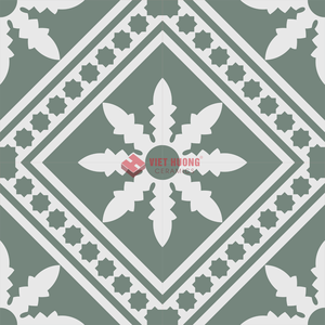 กระเบื้องผนังภายนอกขนาด 190x190 มม. ลายอิฐแท้ - Product Image 3