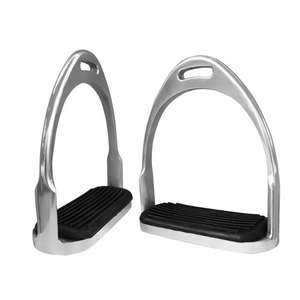 Pistolet d'insémination artificielle vétérinaire, gaine en acier inoxydable, soins de santé pour animaux de grande taille, qualité standard internationale ANAAIF - Product Image 6