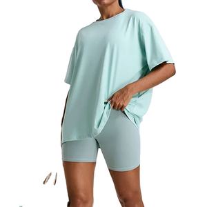 เสื้อยืดสตรีดีไซน์ใหม่ - Product Image 2