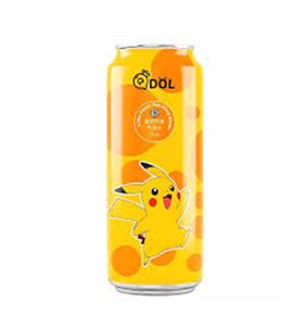 Boisson fonctionnelle QDOL populaire pour adultes et seniors - Destinée aux distributeurs et détaillants de produits de santé à l'échelle mondiale - Product Image 3