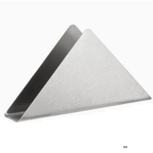 Modern Minimalist Metal <b>Tissue</b> Box Case Durable Steel <b>Tissue</b> <b>Holder</b> For Desk Table <b>Kitchen</b> And Living Room Use - Product Image 2
